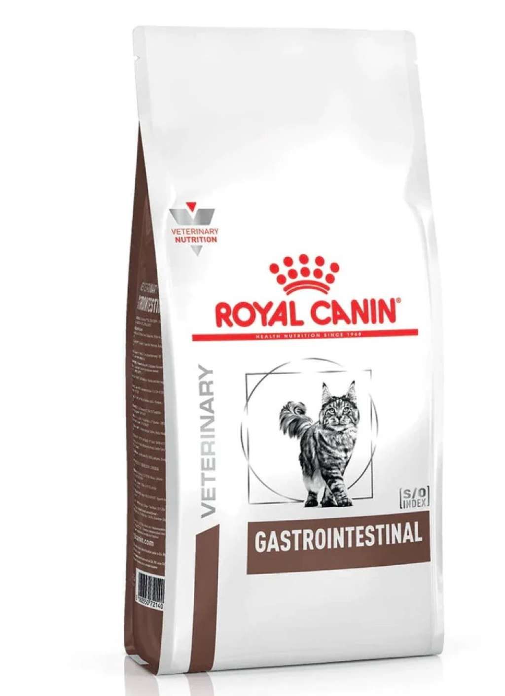 Royal Canin Gastrointestinal