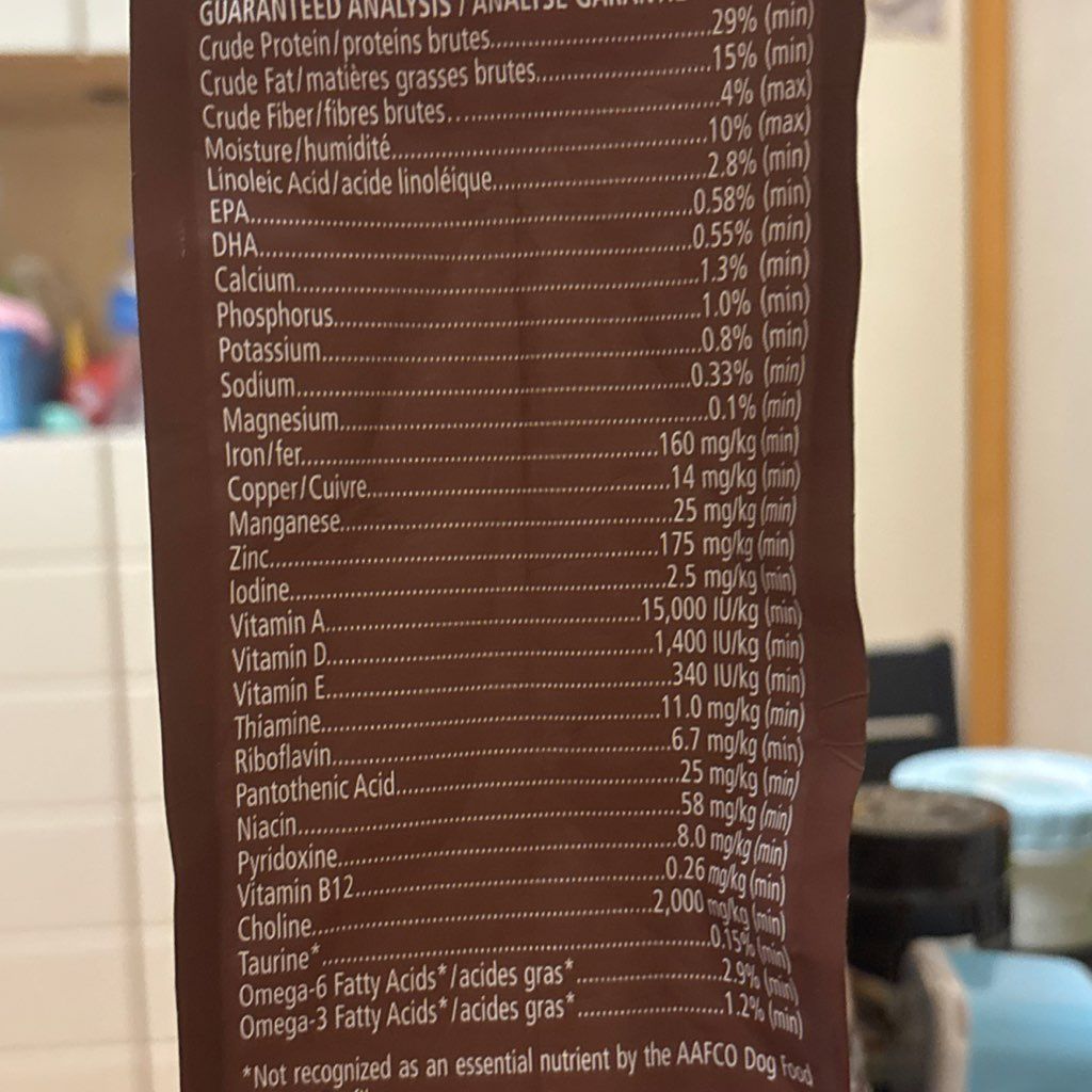 CARNA4 Venison Recipe (3 of 3)