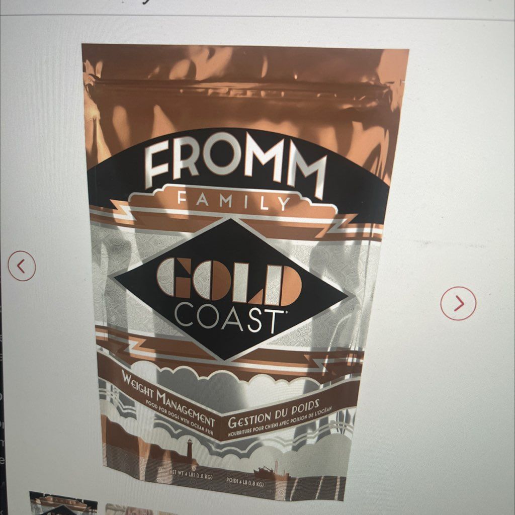 Fromm Family Gold Coast Weight Management