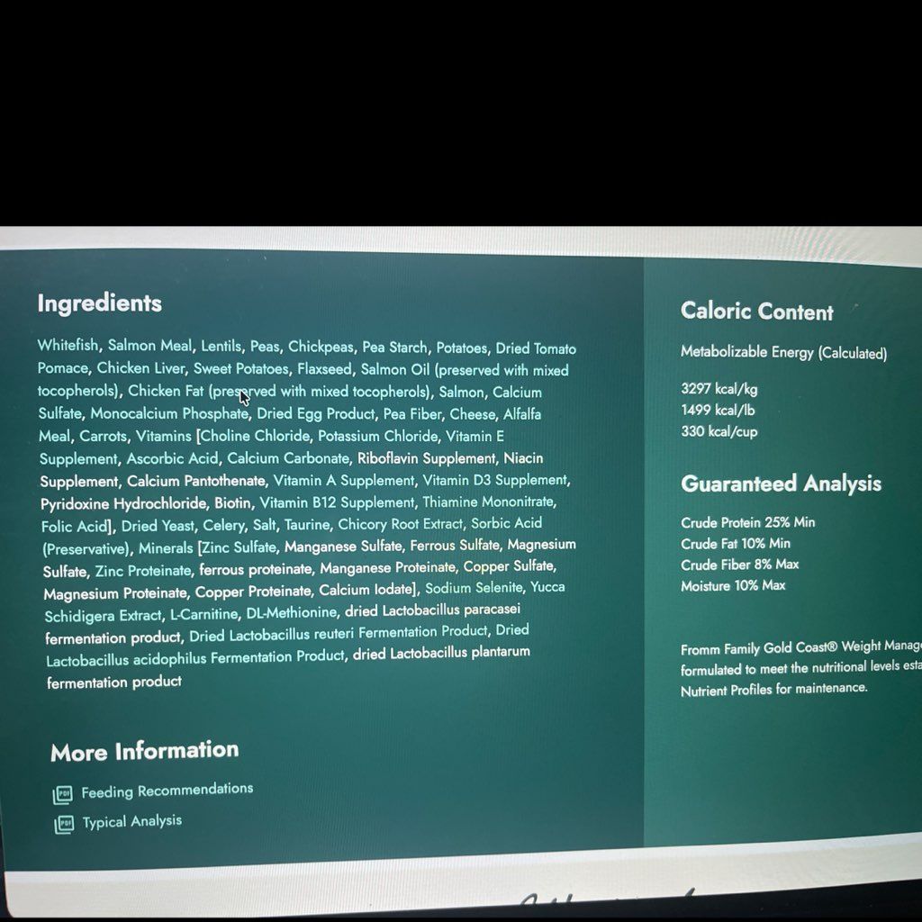 Fromm Family Gold Coast Weight Management (2 of 2)