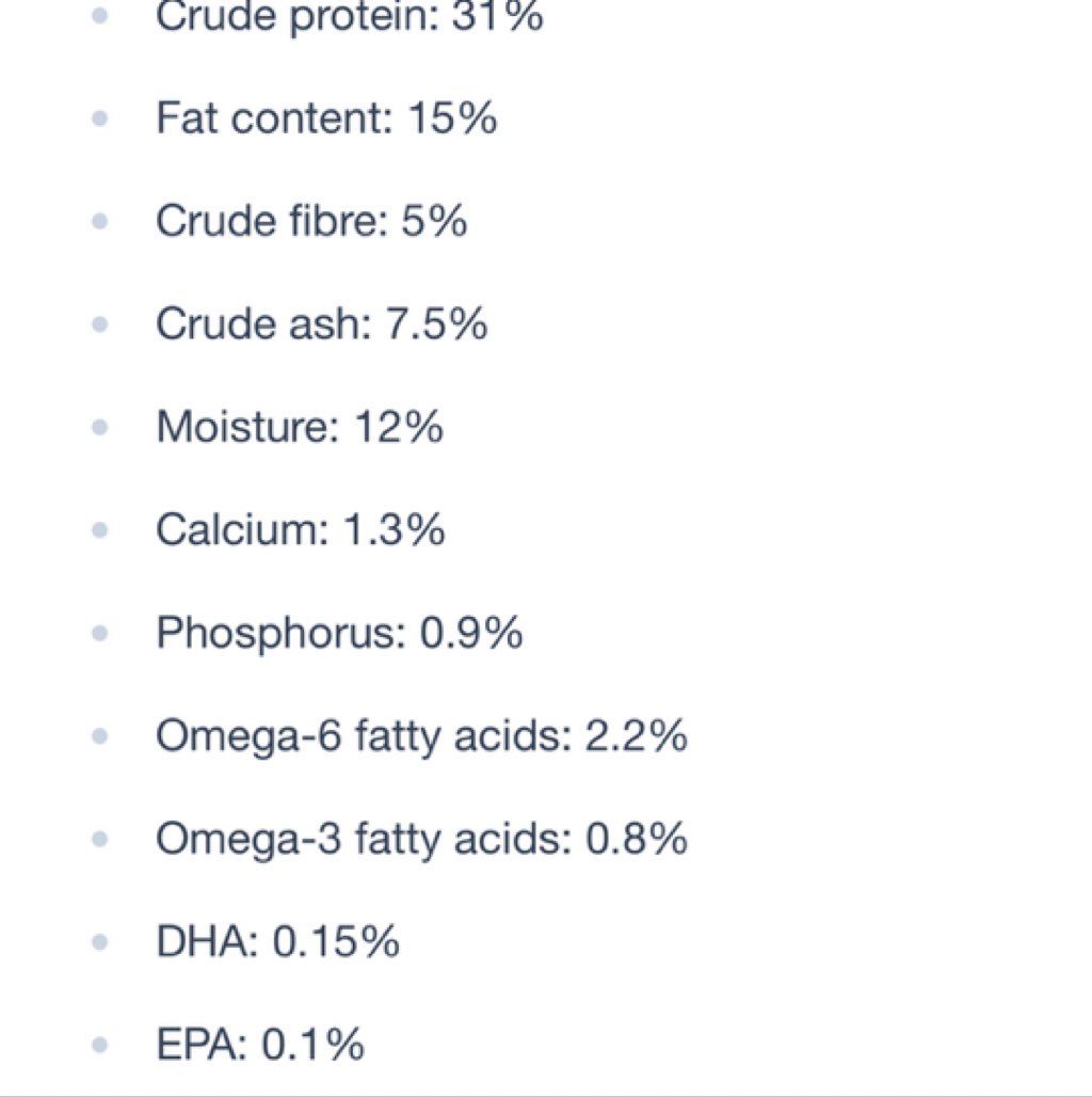 ACANA Singles Free-Run Duck Recipe Limited Ingredient Diet (2 of 3)