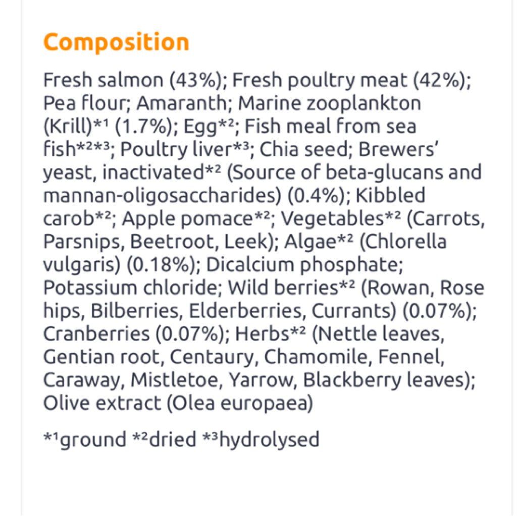 Leonardo Fresh Salmon (3 of 3)